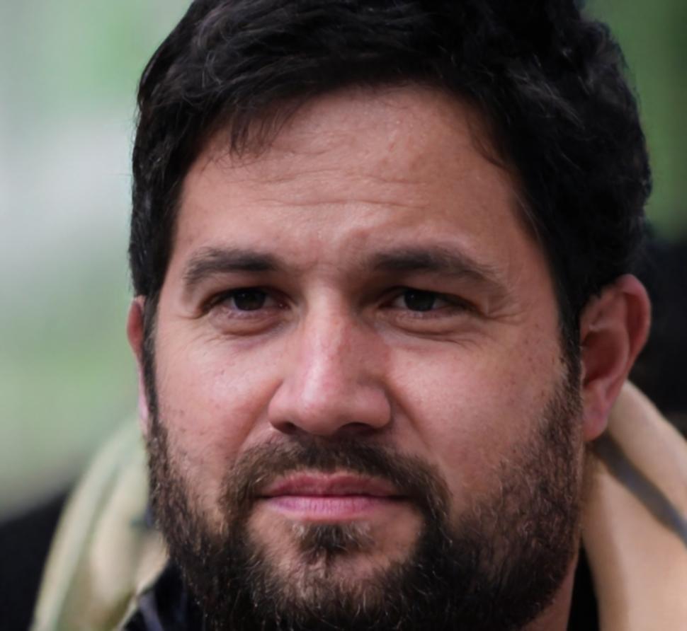 Finanzberater für internationale Studenten