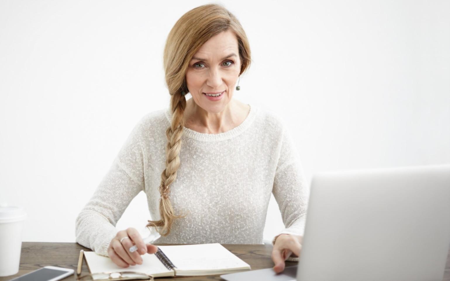 Erfolgreiche Finanzplanung führt zu entspanntem Leben